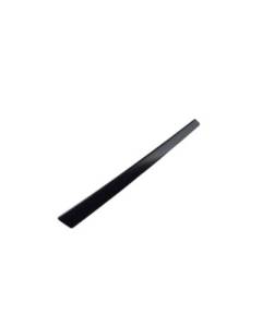 Subaru OEM Exterior B-Pillar Trim - Left (02-07 WRX Sedan)
