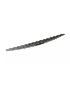Subaru OEM 16" Rear Wiper Blade