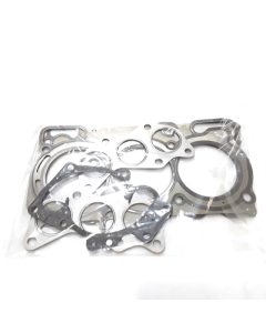 Subaru OEM Master Gasket Kit (05-09 Outback XT)