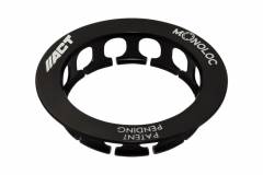 ACT Monoloc Collar (02-05 WRX, 04-21 STI)