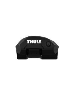 Thule Edge Raised Rail (4-Pack)