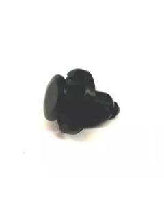 Subaru OEM Push Clip - 909130059