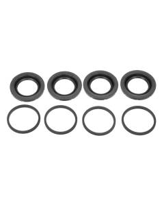 Subaru OEM Rear Brembo Caliper Seal Kit (08-17 STI, 15+ WRX, 17+ BRZ)
