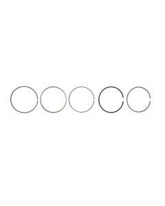 Manley Piston Rings - 99.75mm (EJ255/EJ257)