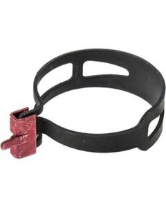 Subaru OEM Radiator Hose Clamp - 909186023