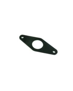 Subaru OEM Timing Belt Cover Seal #2 - Right Hand (02-14 WRX, 04-21 STI)