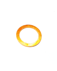 Subaru OEM Transmission Crush Washer (04-07 STI)