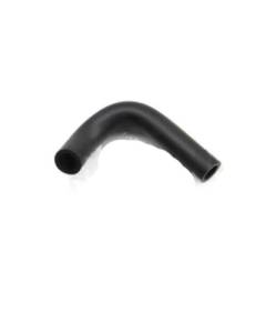 Subaru OEM Vacuum Hose - 99071AA890 (99-02 Impreza, 99-02 Forester, 99-02 Outback)