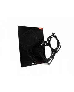RCM MLS Single Head Gasket - 0.78mm (2006+ EJ22)