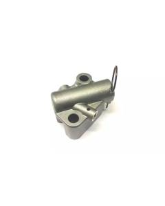 Subaru OEM Timing Chain Tensioner - 13142AA050 (10-19 Outback/Legacy)