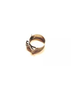 Subaru OEM Hose Clamp - 14877AA030