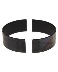 Clevite H-Series Tri-Armor Rod Bearings - STD (EJ20/EJ25)