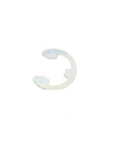 Subaru OEM Outer Snap Ring - 805019010 - 1.72 (04-21 STI)