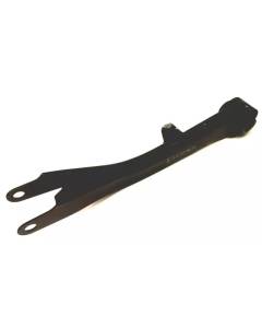 Subaru OEM Rear Trailing Arm - Left (08-14 WRX/STI)