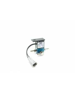 TurboXS Boost Control Solenoid (08-14 WRX)