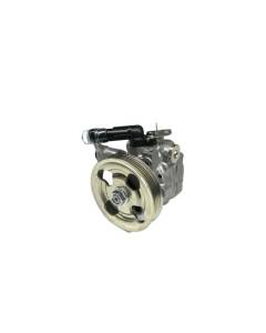 Subaru OEM Power Steering Pump (08-14 STI)