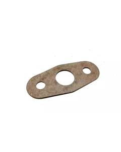 Subaru OEM Turbo Return Gasket - 15196AA060 (02-14 WRX)
