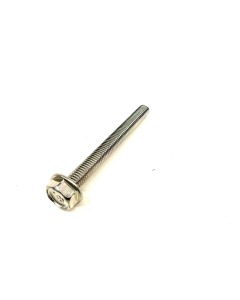 Subaru OEM Exhaust AVCS Solenoid Bolt - LH Driverside
