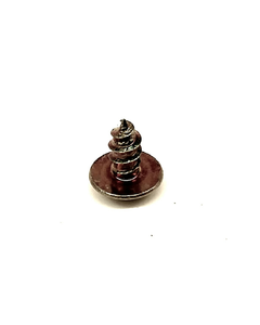 Subaru OEM M5 Tap Screw - 904500027