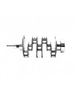 RCM / ARROW 79mm Billet Crankshaft