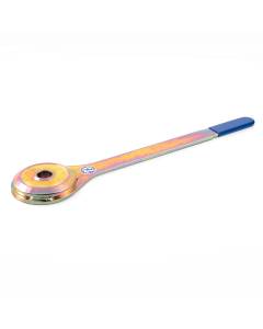Company23 Dual AVCS Exhaust Camshaft Sprocket Tool