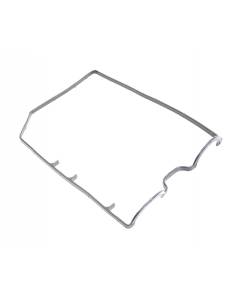 Subaru OEM Valve Cover Gaskets V1-V2 EJ20G