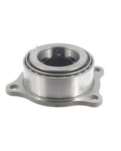 Subaru OEM Roller Bearing - 806342040 (04-08 Forester, 02-08 WRX, 05-08 Legacy)