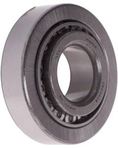 Subaru OEM Output Shaft Bearing - 806322080 (02-14 WRX)