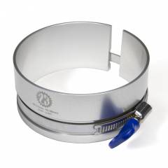 Company23 Piston Ring Compressor