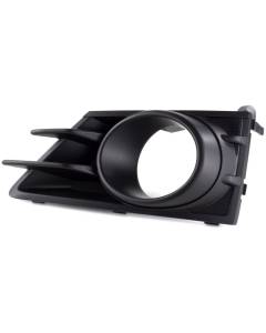 Subaru OEM Fog Light Trim - Left (13-16 BRZ)