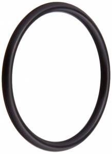 Subaru Intake AVCS Cam Cover O-Ring