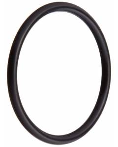 Subaru OEM AVCS Cam Pulley Reseal Kit – Single AVCS