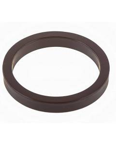 Subaru OEM Oil Cap O-Ring - 803942020
