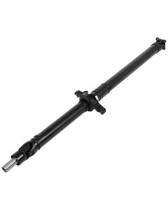 Subaru OEM Driveshaft (04-05 Forester Auto)