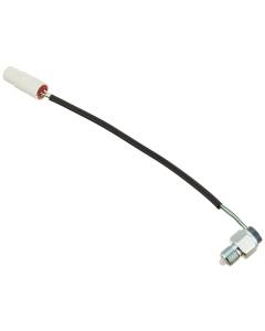 Subaru OEM Reverse Switch (04-07 STI)