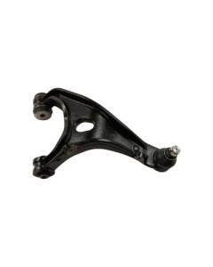 Subaru OEM Upper Rear Control Arm - Left (13-20 BRZ)