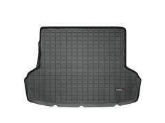 WeatherTech Cargo/Trunk Liner (08-14 WRX/STI - Sedan)
