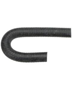 Subaru OEM Coolant Crossover Hose - 21204AB250 (13-20 BRZ)