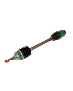 Subaru OEM Front Axle (04 STI)