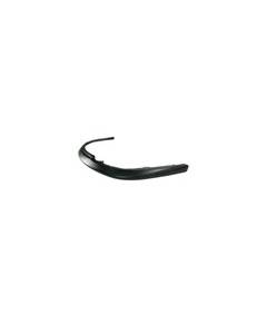 Subaru OEM - STI V Limited front Lip (06-07 STI)