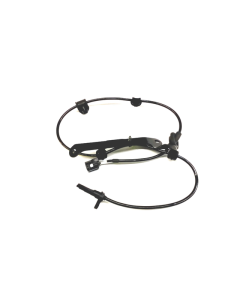 Subaru OEM Wheel Speed Sensor - Left Rear (13-20 BRZ)