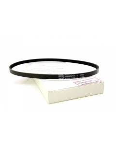STI Power Steering Belt - ST08092ST010 (92-14 WRX/STI)