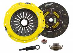 ACT Xtreme Duty Street Sprung Clutch Kit (04-21 STI)