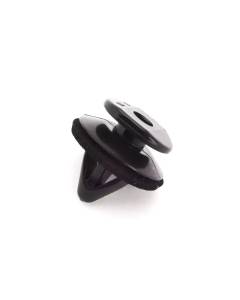 Subaru OEM Clip - 909130088