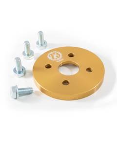 Company23 FA/FB Rear Main Seal Installer