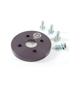 Company23 EJ Rear Main Seal Installer