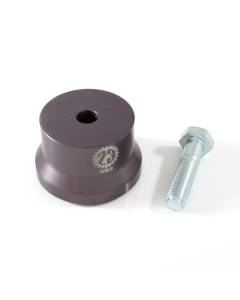 Company23 EJ DOHC Cam Seal Installer