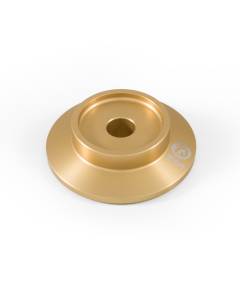 Company23 Front Cover Oil Seal Installer - FA/FB