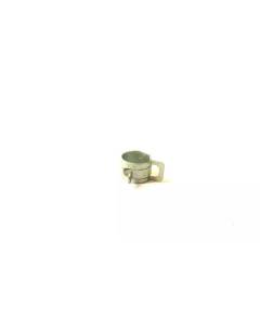 Subaru OEM Hose Clamp - 092313102