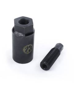 Company23 Ball Joint Removal Tool 2